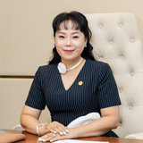 Đặng Thị Hoàng Phượng